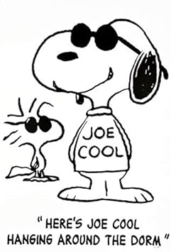 Joe Cool 壁紙 Hd壁紙画像の最大のコレクション