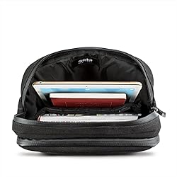 Solo New York Ludlow Universal Tablet Sling
