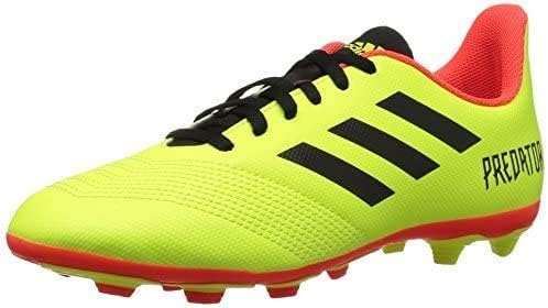 predator 18.4 adidas