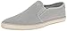 Original Penguin Men's New Espy Fashion Sneaker