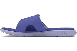 Under Armour womens Ignite ProSlide Sandal