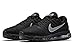 NIKE Mens Air Max 2017 Running Shoes