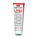 Taylor 48232 Red Tube Soft-Serve Lubricant - 1 / TB primary