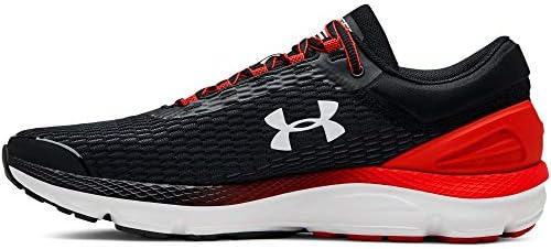 under armor charged intake 3