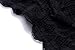 YIANNA Women's Halter Elasticity Full Lace Bralette Crop Paded Bra Top Soft Cup
