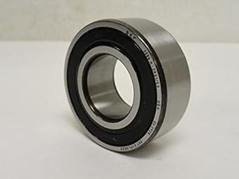 Подшипник 3206 skf