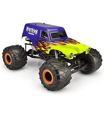 P.willinckii YMDS（Mr.Yot） イエロームーンドワーフ① イヤリング K10ホワイトゴールド ホワイトトパーズ ムーン