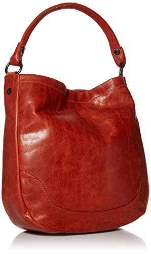 caboodles black makeup case