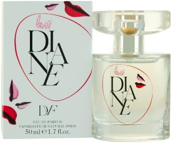 diane perfume amazon