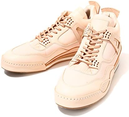 Amazon エンダースキーマ Manual Industrial Products 10 スニーカー 革靴 Hender Scheme エンダースキーマ シューズ バッグ