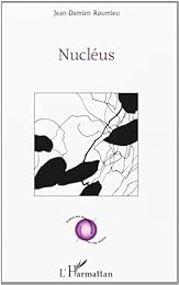 Nucléus