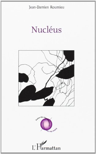 Nucléus