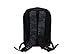 Callaway Golf Clubhouse Collection Back Pack