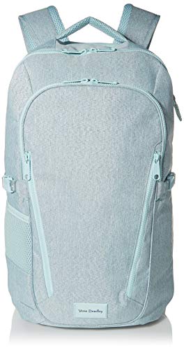 vera bradley travel backpack