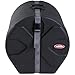 SKB 14 X 14 Floor Tom Case with Padded Interior