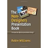 The Non-Designer's InDesign Book: Essential Design Techniques for Print ...