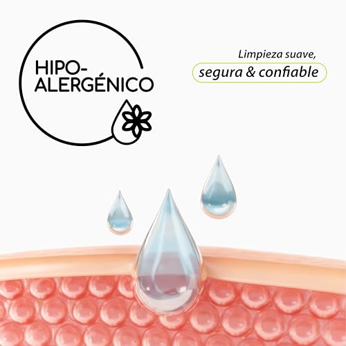 Walfort | Combo Papel Higiénico Húmedo. Caja con 4 paquetes de 14 pzs c/u y 4 paquetes de 50 pzs c/u