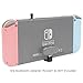 Route+ Kit, Gulikit U-Shaped Adapter + Mic Transmitter accessoies, for Route+ to Become Route+ PRO Set，Upgrade Accessory Compatible for Nintendo Switch