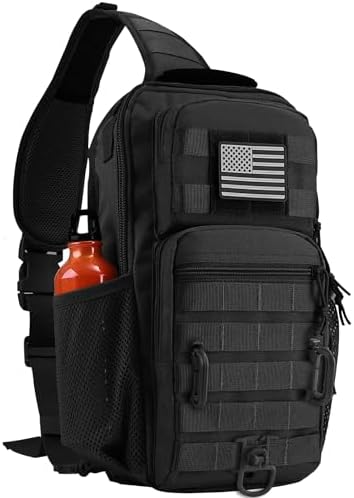 Amazon.com : Slumberjack 53767819LG Chaos 20 Daypack Leaf Green