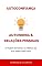 Livro Autoconfiança, Autonomia e Relações Pessoais: O poder de tomar as rédeas de sua vida e ser feliz: Confie em você, crie relações saudáveis e construa a felicidade do seu jeito (Série: Protagonismo)