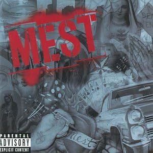 Mest