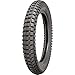 Shinko SR241 Trials Tire (3.50-18 56P)