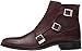 Calvin Klein Men's Stark Leather Boot
