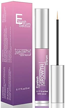 Double Sided 3D PVC Keychain 3.75 Inches