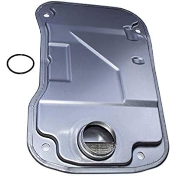 3533060050 toyota фильтр акпп