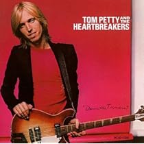 Tom Petty & The Heartbreakers: Tom Petty & The Heartbreakers