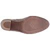 Vince-Camuto-Womens-Finchie