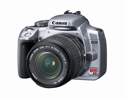 Canon-Digital-Rebel-XTi-101MP-Digital-SLR-Camera