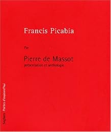 Francis Picabia