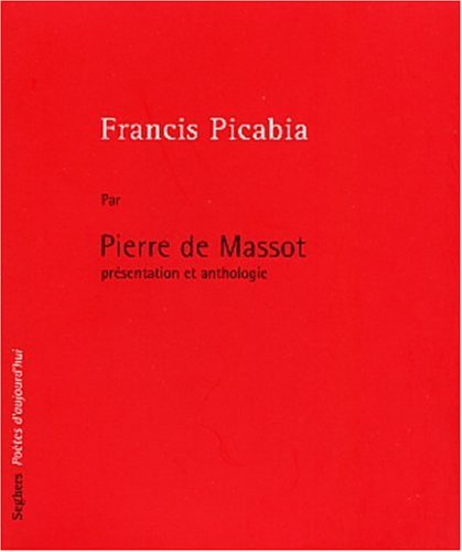 Francis Picabia