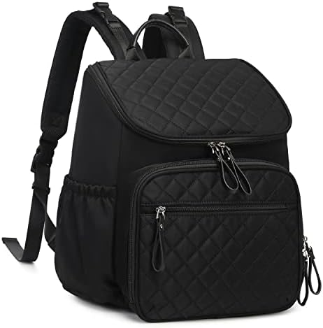 Amazon.com: Herschel Supply Co. Settlement Backpack Diaper Bag, Ash Rose, 24L : Baby Amazon.com: Herschel Supply Co. Settlement Backpack Diaper Bag, Ash Rose, 24L : Baby