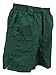 AFTCO Bluewater M01L Long Traditional Fishing Shorts