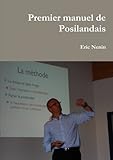 Premier manuel de Posilandais (French Edition) by Eric Nenin