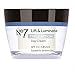 No7 Lift & Luminate Triple Action Day Cream SPF 15 50ml