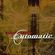 Automatic