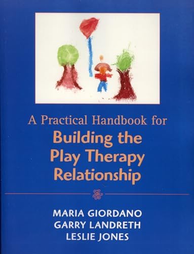 Play Therapy: The Art of the Relationship - Kindle edition by