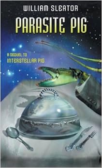 William Sleator Singularity Pdf Files William Sleator Singularity Pdf Files