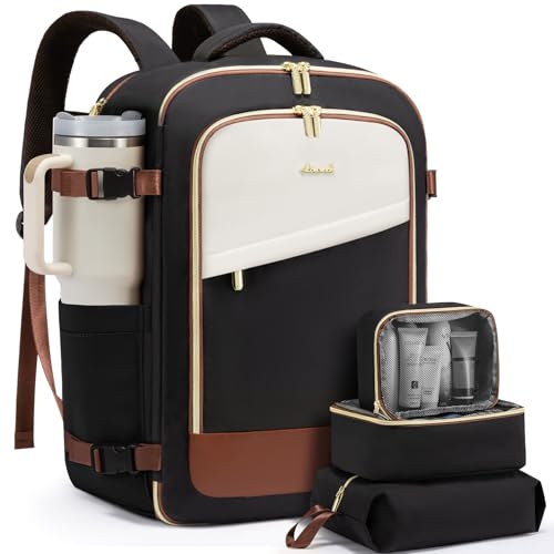 LOVEVOOK Travel Backpack