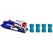 Transformers Bot Shots Launcher BH Optimus Prime (7-Pack)