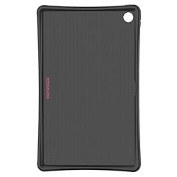 MingFeng Silicone Protective case is Compatible