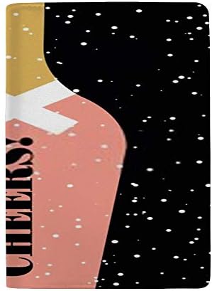 パスポートカバー ピンク 新作製品 世界最高品質人気 ホルダー シューズ バッグ ワインボトル 正規品送料無料 おしゃれ Puレザー ペット用品 トラベルウォレット Puレザー 便利グッズ 高級レザー 多機能収納ポケット エアチケット スキミング防止 安全な海外旅行用