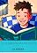 Livro O ELEMENTO ANALÓGICO