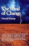 The Wind of Change