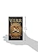The Burning Shore (Courtney Family Adventures)