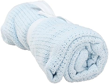 baby blankets amazon