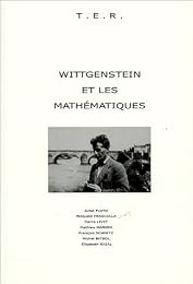 Wittgenstein et les mathématiques